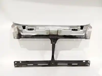 Peça sobressalente para automóvel em segunda mão frente frente por chrysler pt cruiser (pt_) 2.0 referências oem iam 