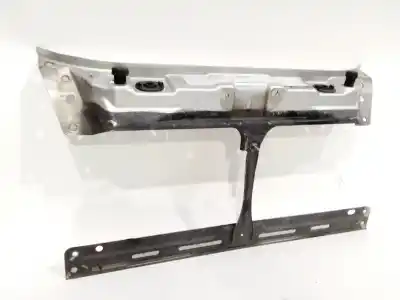 Second-hand car spare part front front for chrysler pt cruiser (pt_) 2.0 oem iam references   