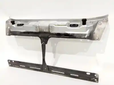 Second-hand car spare part front front for chrysler pt cruiser (pt_) 2.0 oem iam references   