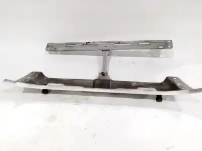 Second-hand car spare part front front for chrysler pt cruiser (pt_) 2.0 oem iam references   