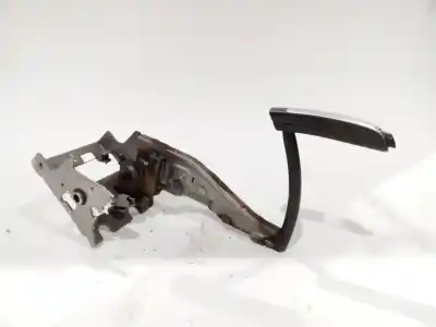 Автозапчастина б/у ВАЖІЛЬ РУЧНОГО ГАЛЬМА для FORD C-MAX II (DXA/CB7, DXA/CEU)  Посилання на OEM IAM 07713297463A  