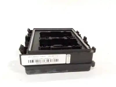 Автозапчастина б/у РЕЛЕ/ЗАПОПЕРІВНИК для FORD FIESTA VII (HJ, HF)  Посилання на OEM IAM H1BT14D068  