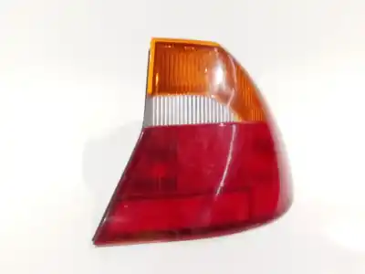 Piesă de schimb auto la mâna a doua lampã spate dreapta pentru chrysler 300m (lr) 3.5 v6 24v referințe oem iam 58622  