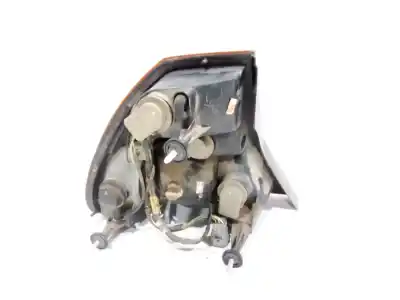 Piesă de schimb auto la mâna a doua lampã spate dreapta pentru chrysler 300m (lr) 3.5 v6 24v referințe oem iam 58622  