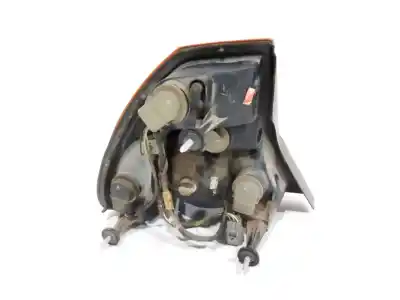 Piesă de schimb auto la mâna a doua lampã spate dreapta pentru chrysler 300m (lr) 3.5 v6 24v referințe oem iam 58622  