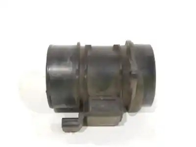 Second-hand car spare part  for RENAULT SCÉNIC III (JZ0/1_)  OEM IAM references 8200682558  