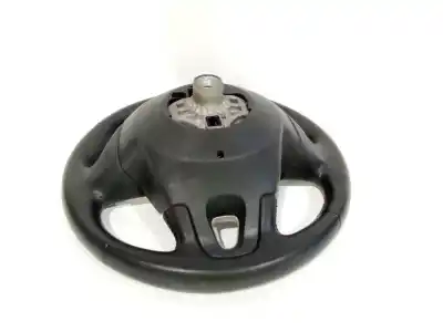 Автозапчастина б/у кермо для renault scénic iii (jz0/1_) 1.5 dci посилання на oem iam 609581499  