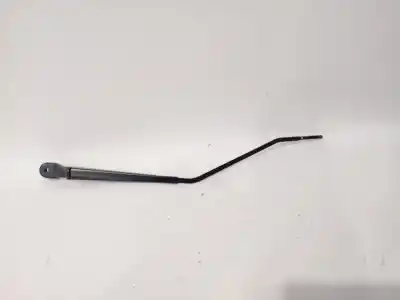 Second-hand car spare part front right windshield wiper arm for renault scénic iii (jz0/1_) 1.5 dci oem iam references 288860003r
