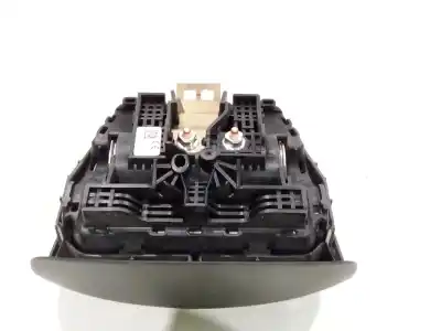 Автозапчастина б/у передня ліва подушка безопасности для renault scénic iii (jz0/1_) 1.5 dci посилання на oem iam 985701921r  1439219700370