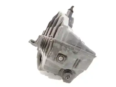 Автозапчасти б/у воздушный фильтр за renault scénic iii (jz0/1_) 1.5 dci ссылки oem iam 8200947663  