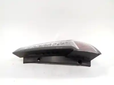Автозапчасти б/у правый задний фонарь за renault scénic iii (jz0/1_) 1.5 dci ссылки oem iam 265503764r  