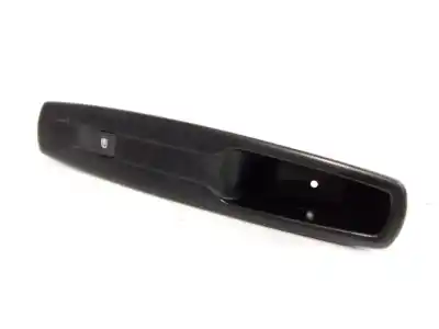 Second-hand car spare part right front power window switch for renault scénic iii (jz0/1_) 1.5 dci oem iam references 809600018r