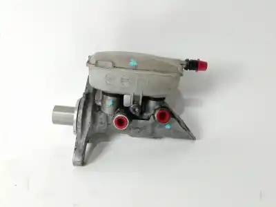 Second-hand car spare part  for RENAULT SCÉNIC III (JZ0/1_)  OEM IAM references 460910006R  