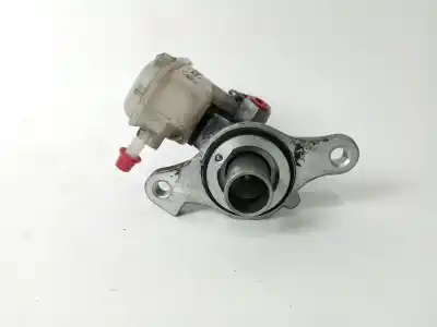 Автозапчастина б/у гальмівний насос для renault scénic iii (jz0/1_) 1.5 dci посилання на oem iam 460910006r  