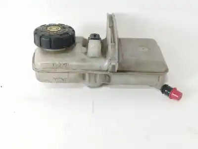 Second-hand car spare part brake fluid reservoir for renault scénic iii (jz0/1_) 1.5 dci oem iam references 460910004r