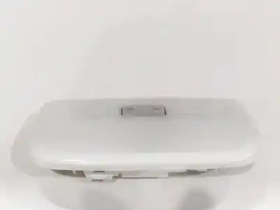 Second-hand car spare part interior light for renault scénic iii (jz0/1_) 1.5 dci oem iam references 264300007r