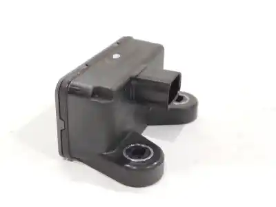 Second-hand car spare part sensor for renault scénic iii (jz0/1_) 1.5 dci oem iam references 479300584r  