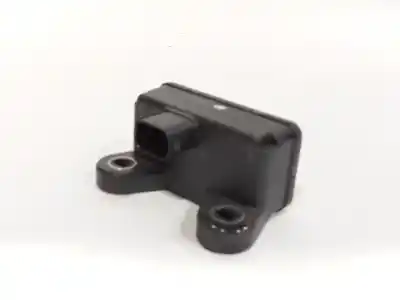Second-hand car spare part sensor for renault scénic iii (jz0/1_) 1.5 dci oem iam references 479300584r  