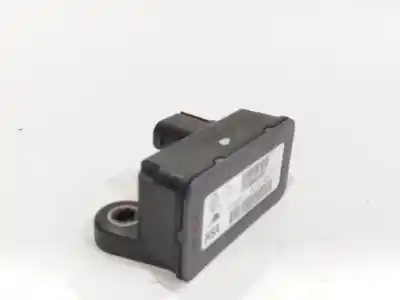Second-hand car spare part sensor for renault scénic iii (jz0/1_) 1.5 dci oem iam references 479300584r  
