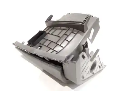 Second-hand car spare part glove compartment for renault scénic iii (jz0/1_) 1.5 dci oem iam references 681080004r