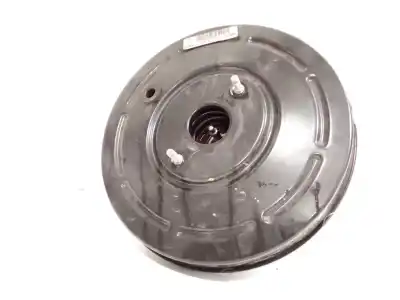 Second-hand car spare part brake servo for renault scénic iii (jz0/1_) 1.5 dci oem iam references 472100005r