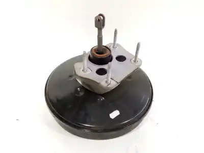 Автозапчастина б/у гальмівний серво для renault scénic iii (jz0/1_) 1.5 dci посилання на oem iam 472100005r  