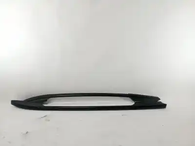 Second-hand car spare part roof bars for renault scénic iii (jz0/1_) 1.5 dci oem iam references 738211045r 738203531r