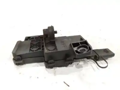 Second-hand car spare part fuse box unit for bmw 7 (e65, e66, e67) 735 i li oem iam references 61138387568  