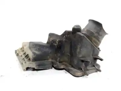 Gebrauchtes Autoersatzteil Luftfilter zum BMW 7 (E65, E66, E67) 735 i Li OEM-IAM-Referenzen 7500548  