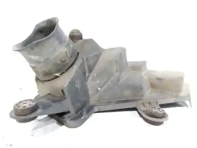 Second-hand car spare part air filter for bmw 7 (e65, e66, e67) 735 i li oem iam references 7500548  