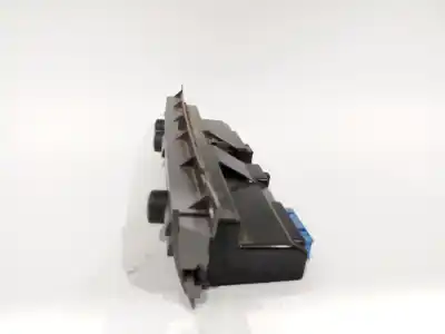 Peça sobressalente para automóvel em segunda mão comando de sofagem (chauffage / ar condicionado) por bmw 7 (e65, e66, e67) 735 i li referências oem iam 6921675  