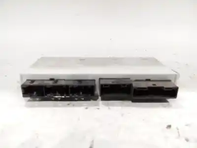 Pezzo di ricambio per auto di seconda mano modulo elettronico per bmw 7 (e65, e66, e67) 735 i li riferimenti oem iam 613569204659  