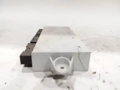 Pezzo di ricambio per auto di seconda mano modulo elettronico per bmw 7 (e65, e66, e67) 735 i li riferimenti oem iam 613569204659  