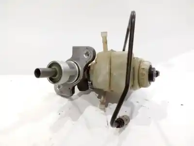 Gebrauchtes Autoersatzteil  zum BMW 7 (E65, E66, E67)  OEM-IAM-Referenzen 34336785926  2880