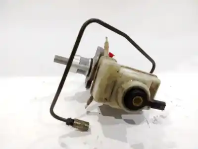 Second-hand car spare part brake pump for bmw 7 (e65, e66, e67) 735 i li oem iam references 34336785926  2880