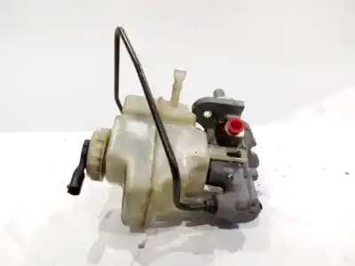 Second-hand car spare part brake pump for bmw 7 (e65, e66, e67) 735 i li oem iam references 34336785926  2880