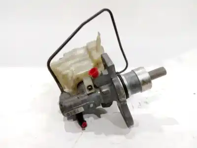 Second-hand car spare part brake pump for bmw 7 (e65, e66, e67) 735 i li oem iam references 34336785926  2880