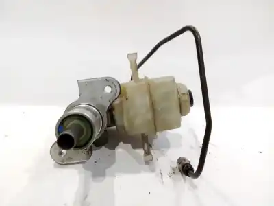 Second-hand car spare part brake pump for bmw 7 (e65, e66, e67) 735 i li oem iam references 34336785926  2880