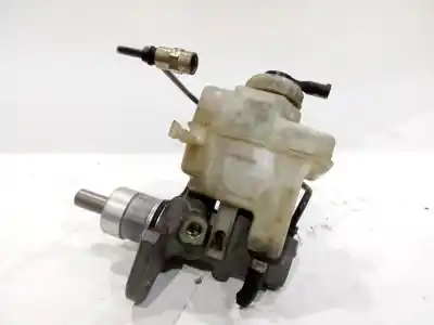 Second-hand car spare part brake pump for bmw 7 (e65, e66, e67) 735 i li oem iam references 34336785926  2880
