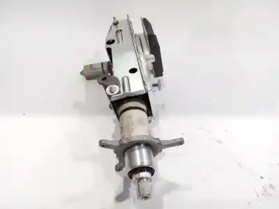 Second-hand car spare part steering column for bmw 7 (e65, e66, e67) 735 i li oem iam references 6757492  