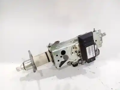 Second-hand car spare part steering column for bmw 7 (e65, e66, e67) 735 i li oem iam references 6757492  