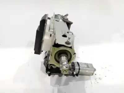 Second-hand car spare part steering column for bmw 7 (e65, e66, e67) 735 i li oem iam references 6757492  