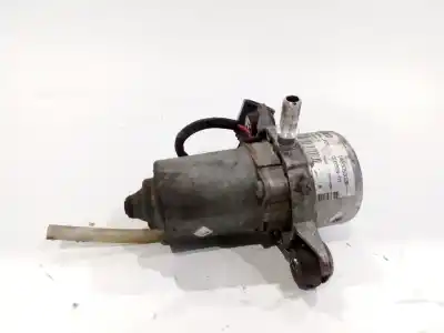 Gebrauchtes Autoersatzteil  zum RENAULT LAGUNA III (BT0/1)  OEM-IAM-Referenzen 146505902R  
