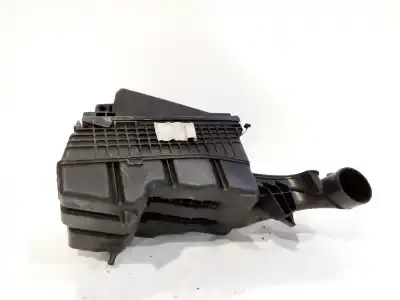 Gebrauchtes Autoersatzteil  zum RENAULT LAGUNA III (BT0/1)  OEM-IAM-Referenzen 8200545839  374B91