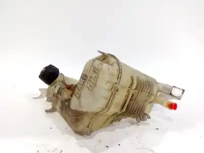 Gebrauchtes Autoersatzteil  zum RENAULT LAGUNA III (BT0/1)  OEM-IAM-Referenzen 217100014R  
