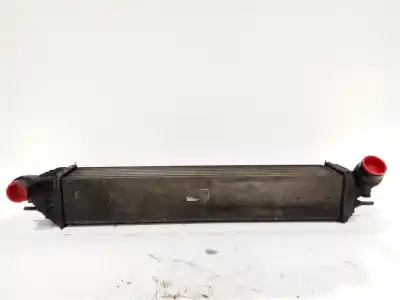 Gebrauchtes Autoersatzteil  zum RENAULT LAGUNA III (BT0/1)  OEM-IAM-Referenzen 144960001R  