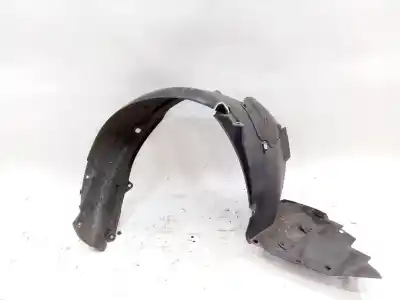 Gebrauchtes Autoersatzteil radhaus vorn rechts zum renault laguna iii (bt0/1) 2.0 16v turbo oem-iam-referenzen 638320004r  