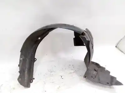Gebrauchtes Autoersatzteil radhaus vorn rechts zum renault laguna iii (bt0/1) 2.0 16v turbo oem-iam-referenzen 638320004r  