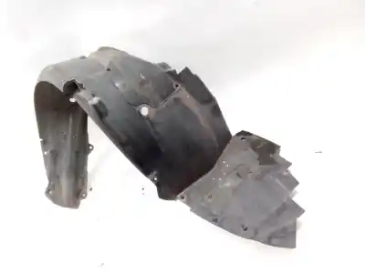 Gebrauchtes Autoersatzteil radhaus vorn rechts zum renault laguna iii (bt0/1) 2.0 16v turbo oem-iam-referenzen 638320004r  