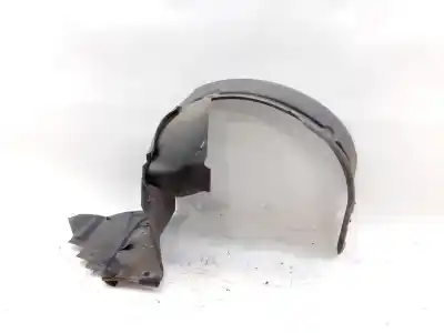 Gebrauchtes Autoersatzteil radhaus vorn rechts zum renault laguna iii (bt0/1) 2.0 16v turbo oem-iam-referenzen 638320004r  